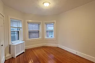 6 Beals St, Brookline, MA 02446 - Photo 7