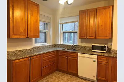 6 Beals Street #2, Brookline, MA 02446 - Photo 1