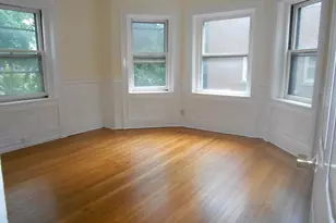 6 Beals St, Brookline, MA 02446 - Photo 7