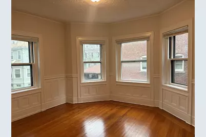 6 Beals Street #2, Brookline, MA 02446 - Photo 3