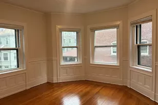 6 Beals St, Brookline, MA 02446 - Photo 3