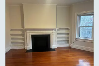 6 Beals Street #2, Brookline, MA 02446 - Photo 9