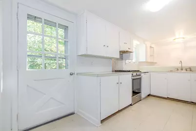 11 Captains Ln, Mattapoisett, MA 02739 - Photo 3