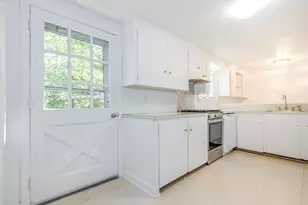 11 Captains Ln, Mattapoisett, MA 02739 - Photo 3