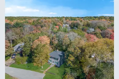 11 Captains Ln, Mattapoisett, MA 02739 - Photo 15