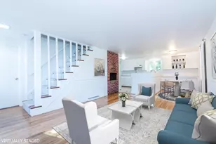 11 Captains Ln, Mattapoisett, MA 02739 - Photo 7