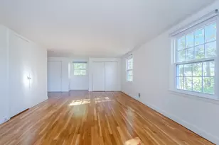 11 Captains Ln, Mattapoisett, MA 02739 - Photo 9