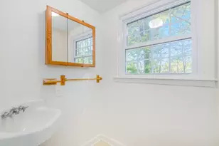 11 Captains Ln, Mattapoisett, MA 02739 - Photo 13