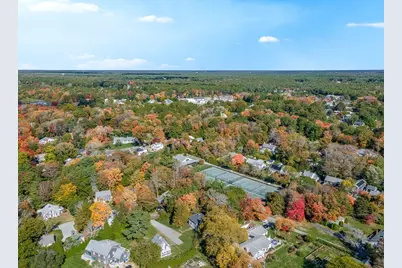 11 Captains Ln, Mattapoisett, MA 02739 - Photo 17