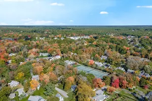 11 Captains Ln, Mattapoisett, MA 02739 - Photo 17