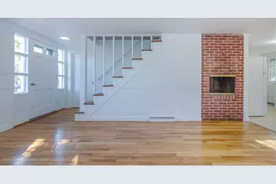 11 Captains Ln, Mattapoisett, MA 02739 - Photo 5