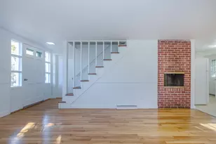 11 Captains Ln, Mattapoisett, MA 02739 - Photo 5