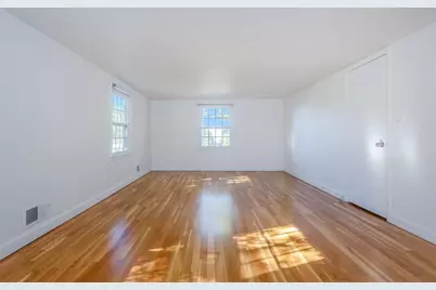 11 Captains Ln, Mattapoisett, MA 02739 - Photo 11