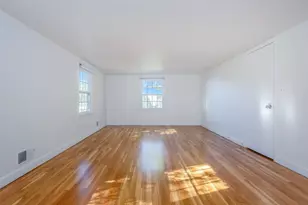 11 Captains Ln, Mattapoisett, MA 02739 - Photo 11