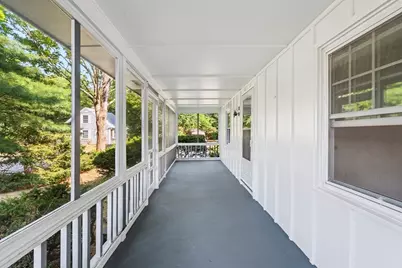 8 Captain's Lane, Mattapoisett, MA 02739 - Photo 13