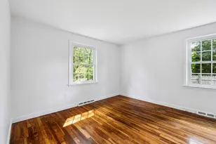 8 Captains Ln, Mattapoisett, MA 02739 - Photo 7