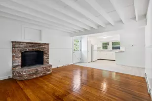 8 Captains Ln, Mattapoisett, MA 02739 - Photo 3