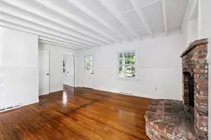 8 Captains Ln, Mattapoisett, MA 02739 - Photo 5