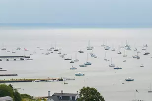 8 Captains Ln, Mattapoisett, MA 02739 - Photo 21