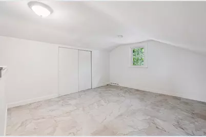 8 Captain's Lane, Mattapoisett, MA 02739 - Photo 11