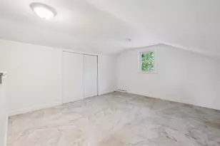 8 Captains Ln, Mattapoisett, MA 02739 - Photo 11