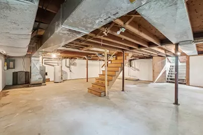 8 Captain's Lane, Mattapoisett, MA 02739 - Photo 15