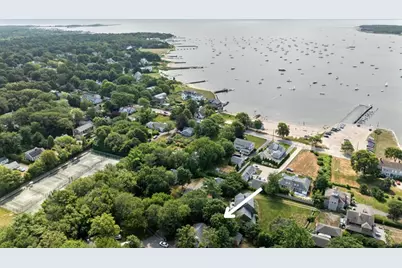 8 Captain's Lane, Mattapoisett, MA 02739 - Photo 19