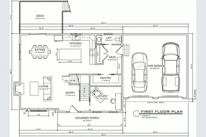 13. Stop River, Norfolk, MA 02056 - Photo 3