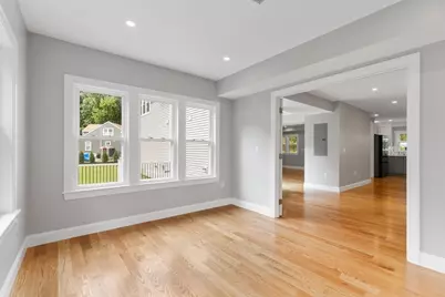 16 Old Cambridge Tpk, Lincoln, MA 01773 - Photo 17