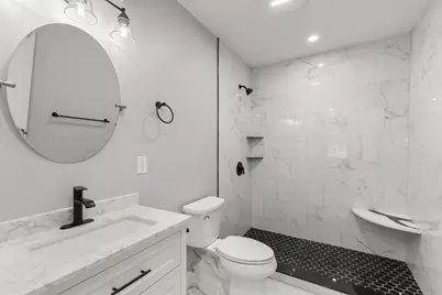 16 Old Cambridge Tpk, Lincoln, MA 01773 - Photo 19