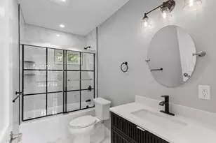 16 Old Cambridge Turnpike, Lincoln, MA 01773 - Photo 35