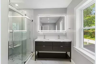 16 Old Cambridge Tpk, Lincoln, MA 01773 - Photo 25