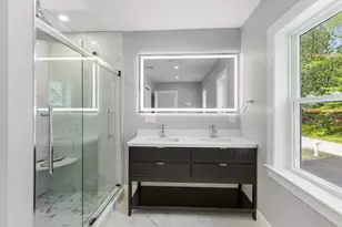 16 Old Cambridge Turnpike, Lincoln, MA 01773 - Photo 25