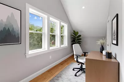 16 Old Cambridge Tpk, Lincoln, MA 01773 - Photo 33