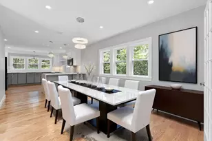 16 Old Cambridge Turnpike, Lincoln, MA 01773 - Photo 15