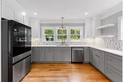 16 Old Cambridge Tpk, Lincoln, MA 01773 - Photo 9