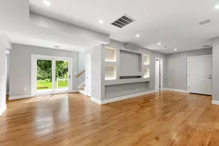 16 Old Cambridge Turnpike, Lincoln, MA 01773 - Photo 5