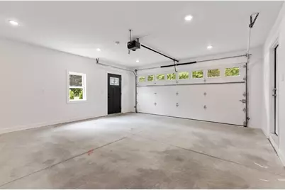 16 Old Cambridge Tpk, Lincoln, MA 01773 - Photo 37