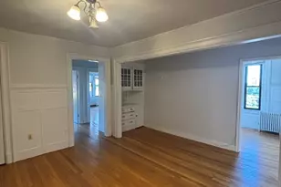 448 Park Dr, Boston, MA 02215 - Photo 5