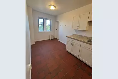 448 Park Drive #17, Boston, MA 02215 - Photo 9