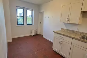 448 Park Dr, Boston, MA 02215 - Photo 9
