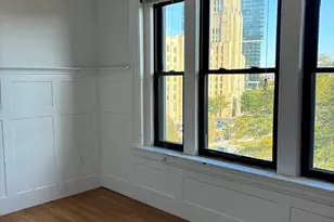 448 Park Dr, Boston, MA 02215 - Photo 7