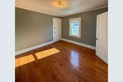 258-260 Main St #2, Ashland, MA 01721 - Photo 7