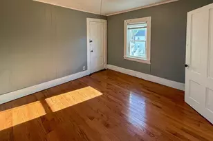 258-260 Main St, Ashland, MA 01721 - Photo 7