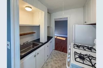 258-260 Main St #2, Ashland, MA 01721 - Photo 5