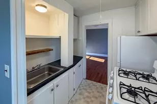 258-260 Main St, Ashland, MA 01721 - Photo 5