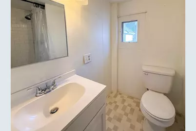 258-260 Main St #2, Ashland, MA 01721 - Photo 9