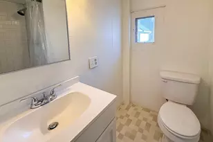 258-260 Main St, Ashland, MA 01721 - Photo 9