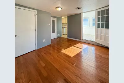 258-260 Main St #2, Ashland, MA 01721 - Photo 3