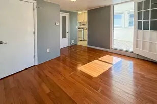 258-260 Main St, Ashland, MA 01721 - Photo 3